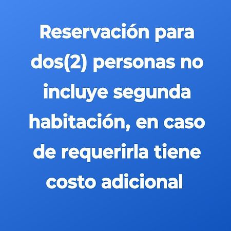 Casa Maleni 2 En Mismaloya Apartment Puerto Vallarta Ngoại thất bức ảnh